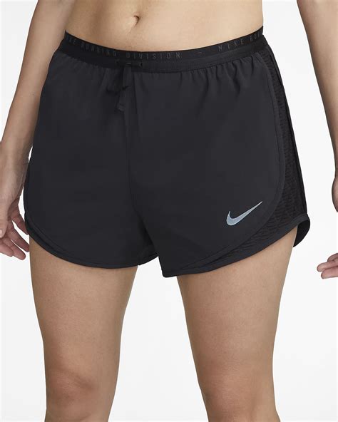 nike run division lange damen laufshorts|Nike Running Division Dri.